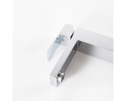 Смеситель для раковины Gid Anchel SS979-CH-K SS979CHK хром