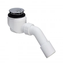 VIEGA Domoplex Модель 6928EX Сифон 364755