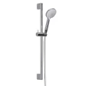 Душевой гарнитур Splendy Sense R, хром, 3 режима, SR20958R1001CR