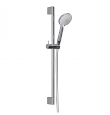 Душевой гарнитур Splendy Sense R, хром, 3 режима, SR20958R1001CR