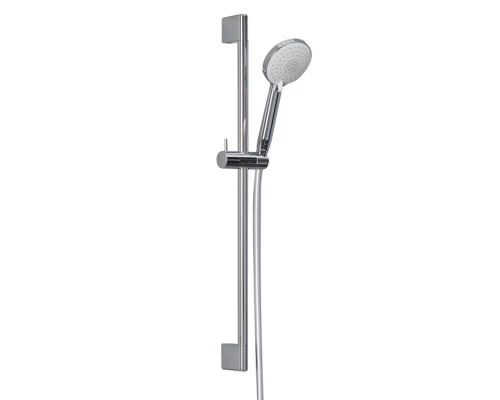Душевой гарнитур Splendy Sense R, хром, 3 режима, SR20958R1001CR