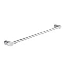 Полотенцедержатель Splendy Passion, хром, 600 мм, PA407160VCR