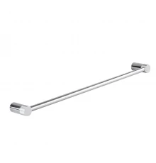 Полотенцедержатель Splendy Passion, хром, 600 мм, PA407160VCR