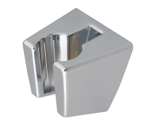 Держатель для ручного душа Splendy хром ABS пластик, AA221NPACR