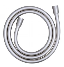 Шланг для душа Splendy никель брашированный 1600 мм, AA214MANB