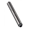 Ручной душ Splendy Sense V, оружейный металл брашированный, SV21728C4AB Ручной душ Splendy Sense V, оружейный металл брашированный, SV21728C4AB
