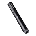 Ручной душ Splendy Sense V, черный матовый, 28x226 мм, SV21728C4BM Ручной душ Splendy Sense V, черный матовый, 28x226 мм, SV21728C4BM