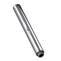 Ручной душ Splendy Sense V, хром, 28x226 мм, 2 режима, SV21728C4CR Ручной душ Splendy Sense V, хром, 28x226 мм, 2 режима, SV21728C4CR