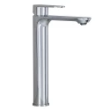 Смеситель для раковины Splendy Rest высокий, хром, RE201294GK1CR Смеситель для раковины Splendy Rest высокий, хром, RE201294GK1CR