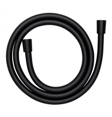 Шланг для душа Splendy, черный матовый, 1600 мм, AA214MABM