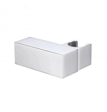 Держатель для ручного душа Splendy хром, AA221YSLCR