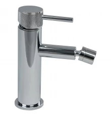 Смеситель для биде Splendy Passion хром с керамическим картриджем, PA207166K1CR