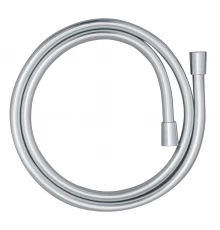 Шланг для душа Splendy хром 1600 мм с защитой от скручивания, AA214MACR