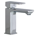 Смеситель для раковины Splendy Self, хром, SE201155GK1CR Смеситель для раковины Splendy Self, хром, SE201155GK1CR