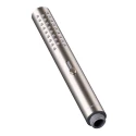 Ручной душ Splendy Sense V, никель брашированный, 28x226 мм, SV21728C4NB Ручной душ Splendy Sense V, никель брашированный, 28x226 мм, SV21728C4NB