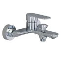 Смеситель для ванны Splendy Rest, хром, RE203N2K215CR Смеситель для ванны Splendy Rest, хром, RE203N2K215CR