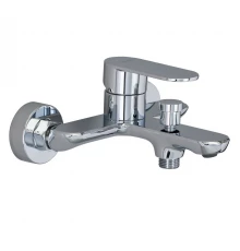 Смеситель для ванны Splendy Rest, хром, RE203N2K215CR
