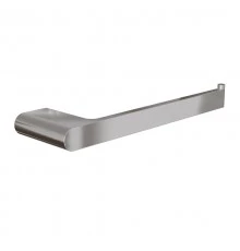 Полотенцедержатель Knotlor TH101C, хром