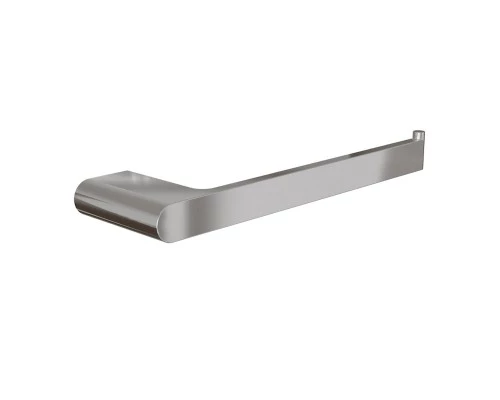 Полотенцедержатель Knotlor TH101C, хром