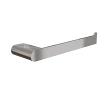 Полотенцедержатель Knotlor TH102C, хром