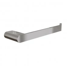 Полотенцедержатель Knotlor TH102C, хром