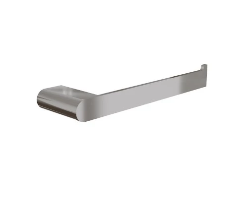 Полотенцедержатель Knotlor TH102C, хром