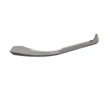 Полотенцедержатель Knotlor TH103C, хром