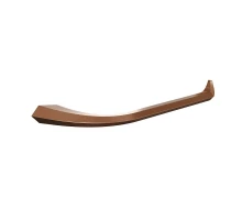 Полотенцедержатель Knotlor TH103RB, бронза