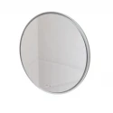 Зеркало Knotlor FLMR111000WY 100х100 см