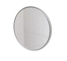 Зеркало Knotlor FLMR111000WY 100х100 см