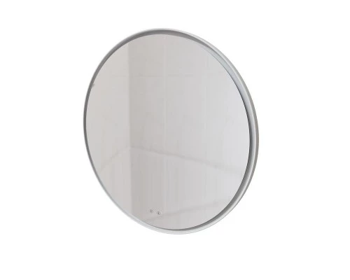 Зеркало Knotlor FLMR111000WY 100х100 см
