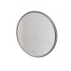 Зеркало Knotlor FLMR110800BEM 80х80 см