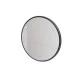 Зеркало Knotlor FLMR110800GRM 80х80 см