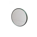 Зеркало Knotlor FLMR110600GNM 60х60 см