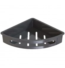 Пластиковая полка (запчасть) Knotlor spartcs105g