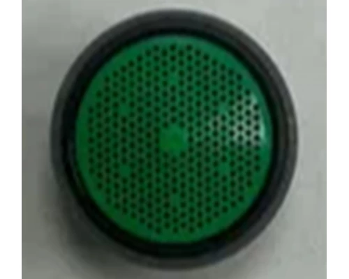 Аэратор Knotlor LA-08