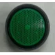 Аэратор Knotlor LA-08