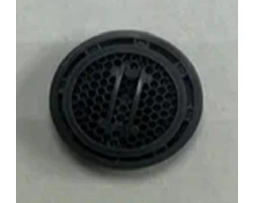 Аэратор Knotlor LA-08/1