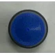 Аэратор Knotlor LA-08/3, 2шт