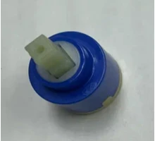 Картридж Knotlor LA-07, D35мм