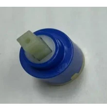 Картридж Knotlor LA-07, D35мм