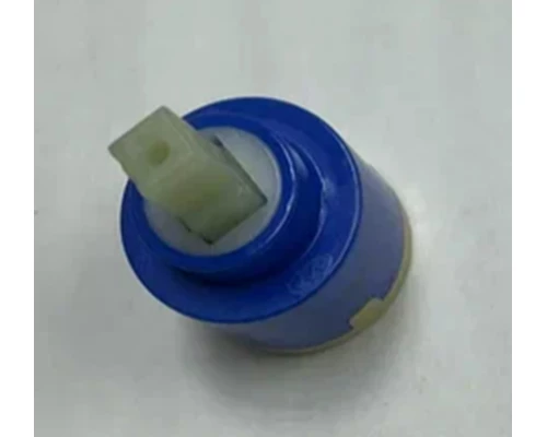 Картридж Knotlor LA-07, D35мм