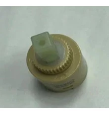 Картридж Knotlor LA-07/1, D30мм
