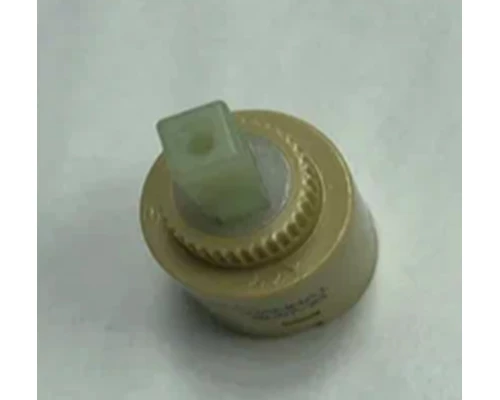 Картридж Knotlor LA-07/1, D30мм