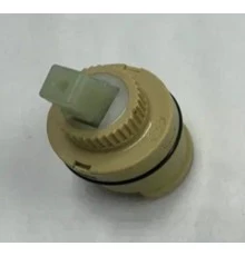 Картридж Knotlor LA-07/2, D35мм