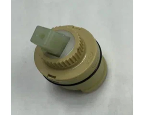 Картридж Knotlor LA-07/2, D35мм