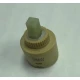 Картридж Knotlor SA-06/1