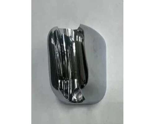 Держатель для душа Knotlor LA-05
