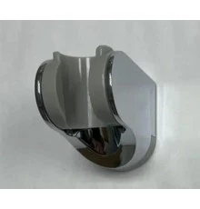 Держатель для душа Knotlor LA-06