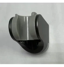 Держатель для душа Knotlor LA-06/GM